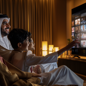 اشتراك سنة – تخفيض %67 + تطبيق مدى الحياة مجاناً