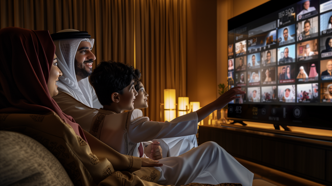 اشتراك سنة – تخفيض %67 + تطبيق مدى الحياة مجاناً